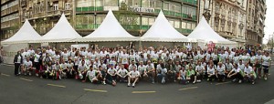 BELhospice tim 2013 410