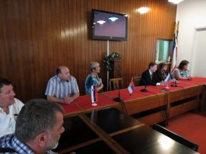 ILCO Srbija