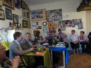 ILCO Srbije