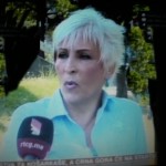 IZJAVA ZA JAVNI SERVIS TV CG SNEZANE S. MILOJEVIC