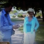 SNEZANA S. MILOJEVIC i DRAGAN TRIVUN