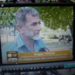 IZJAVA ZA JAVNI SERVIS TV CG DRAGANA TRIVUNA