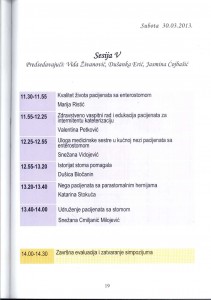 dok984