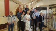 CLANOVI ,ILCO,,SRBIJE KOD ,,ILCO,,MAKEDONIJE