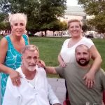 Saradnja Udruzenja ILCO I Udruzenja oboloelih od epilepsije Repunlike Srpske