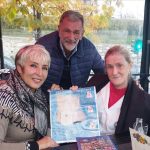 Snezana S Milojevic, Dragan Trivun , Alma Hadzic