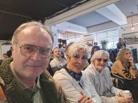 Mile Grba, Snezana S.Milojevic i Zagorka Andjelkovic